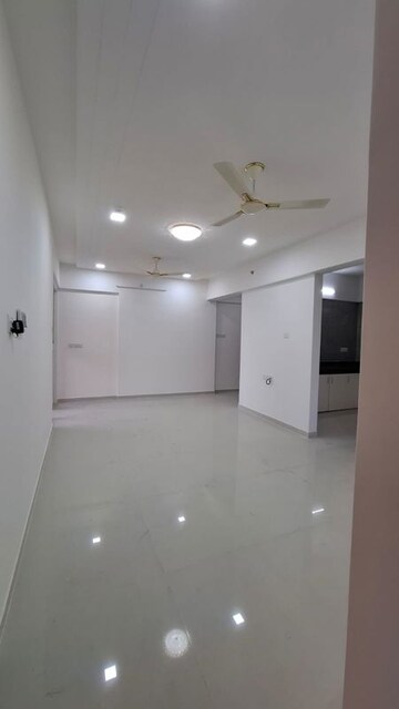3 BHK Apartment For Rent in Aurigaa Aryaban, Kiwale