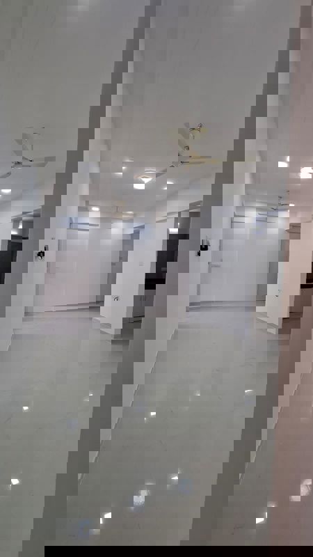 3 BHK Apartment For Rent in Aurigaa Aryaban