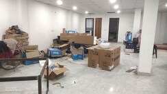 Retail Shop For Sale in Experion Capital