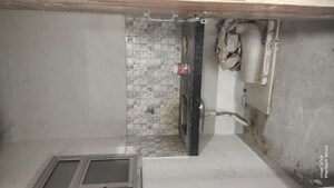 Floor Plan in  Shop at Experion Capital, Gomti Nagar – for Sale