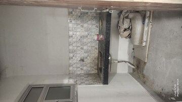 Floor Plan in  Shop at Experion Capital, Gomti Nagar – for Sale