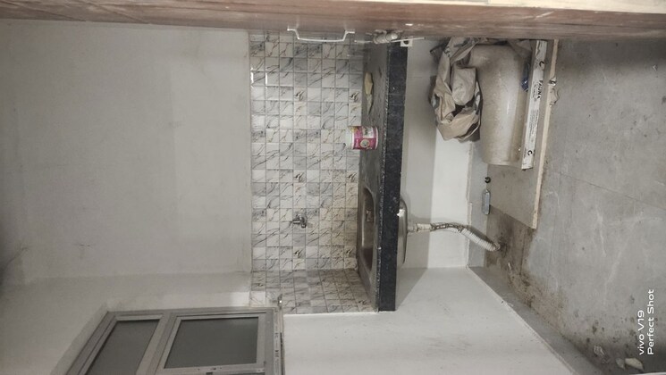 Floor Plan, experion-capital Commercial Shop 950 Sq.Ft. In Gomti Nagar Lucknow 9766036