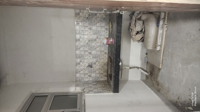 Floor Plan, experion-capital Commercial Shop 950 Sq.Ft. In Gomti Nagar Lucknow 9766036