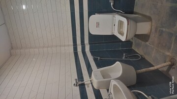 Floor Plan in  Shop at Experion Capital, Gomti Nagar – for Sale