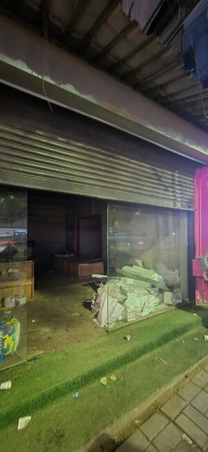  Shop For Sale in Koregaon Park CHS, Koregaon Park