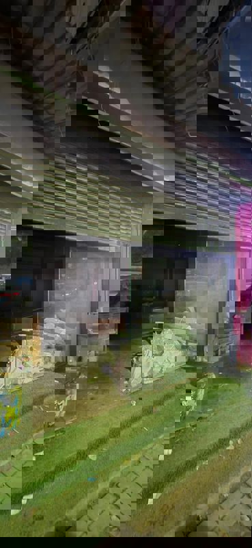 Retail Shop For Sale in Koregaon Park CHS