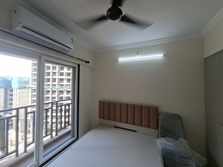 Room, raunak-bliss-b2 1 Bedroom 370 Sq.Ft. Apartment In Ghodbunder Road Thane 9766041