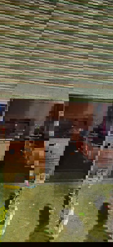 Retail Shop For Sale in The Hub Koregaon