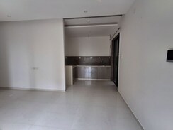 2 BHK Apartment For Sale in Pristine Prolife 1