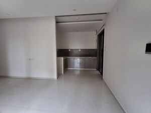 2 BHK Apartment For Sale in Pristine Prolife 1, Wakad
