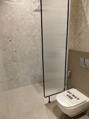 Furnished Amenities in 4 BHK Apartment at Pokhran Road No One – for Sale