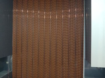 Master Bedroom in 1 BHK Builder Floor at Dwarka Mor – for Sale