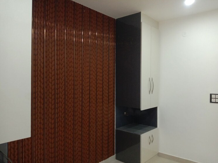 Master Bedroom, dwarka mor 1 Bedroom 360 Sq.Ft. Builder Floor In Dwarka Mor Delhi 9766047