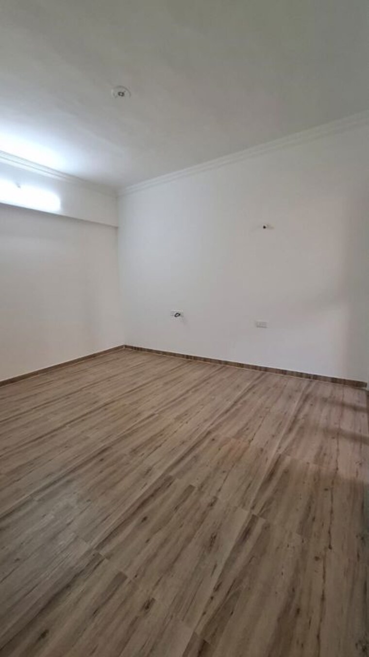 Room, aurigaa-aryaban 3 Bedroom 1361 Sq.Ft. Apartment In Kiwale Pune 9766048