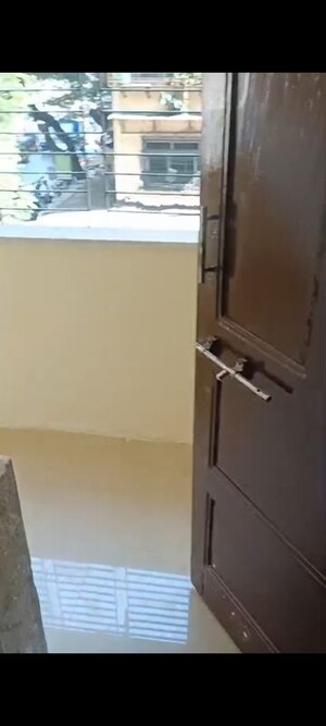 Furnished Amenities in 2 BHK Apartment at Sneh CHS Goregaon East, Goregaon East – for Rent