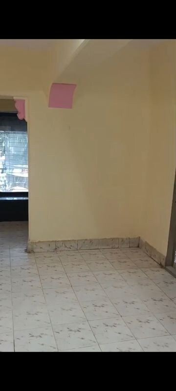 Room in 2 BHK Apartment at Sneh CHS Goregaon East, Goregaon East – for Rent