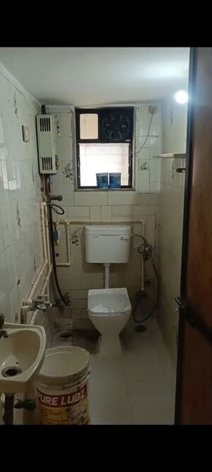 2 BHK Apartment For Rent in Sneh CHS Goregaon East, Goregaon East