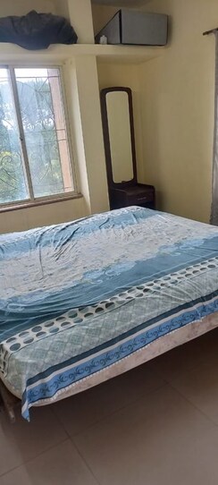 2 BHK Apartment For Rent in Kundan Prerna