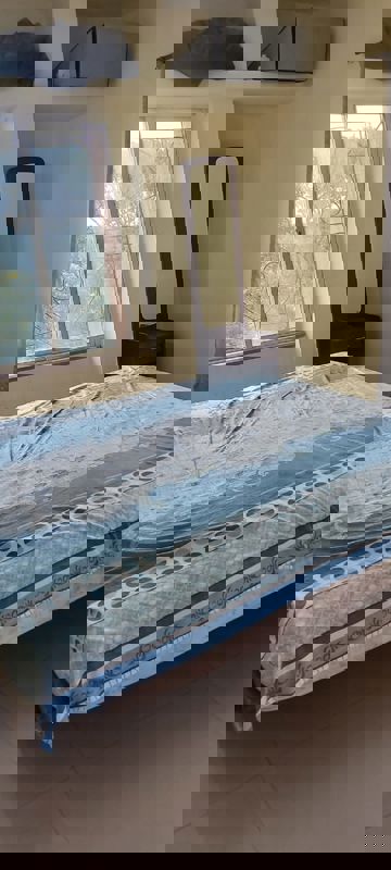 2 BHK Apartment For Rent in Kundan Prerna