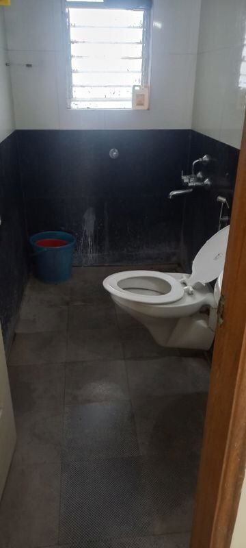 Master Bedroom in 2 BHK Apartment at Kundan Prerna, Bopodi – for Rent