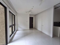 2 BHK Apartment For Sale in Windwards CHS