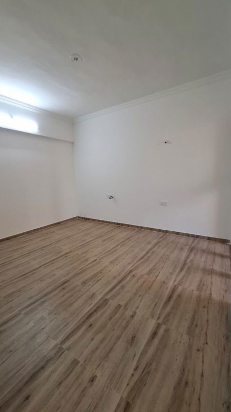 Room, aurigaa-aryaban 3 Bedroom 1360 Sq.Ft. Apartment In Kiwale Pune 9766059