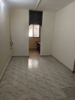 1 RkApartment For Sale in Lokmanya Nagar