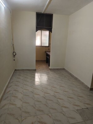 1 RK Apartment For Sale in Lokmanya Nagar