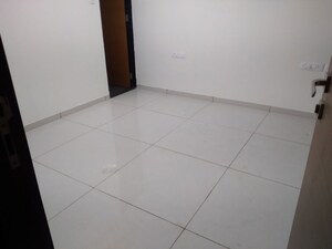 Room in 1 BHK Apartment at Chandak 34 Park Estate, Goregaon West – for Sale