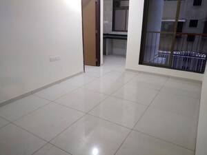 Room in 1 BHK Apartment at Chandak 34 Park Estate, Goregaon West – for Sale