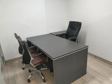 Team Area in  Office Space at Sector 2 – for Rent