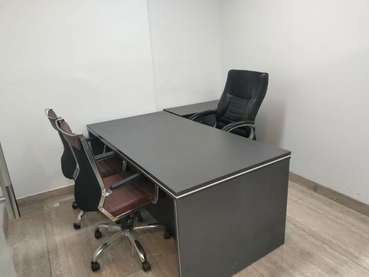 Team Area, sector 2 Commercial Office Space 2500 Sq.Ft. In Sector 2 Noida 9766065