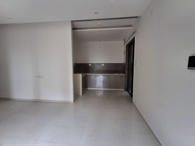 Room, godrej-hillside 3 Bedroom 1111 Sq.Ft. Apartment In Mahalunge Pune 9766067