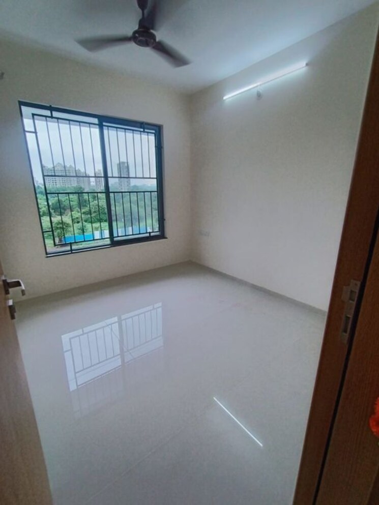 Room, baner 2 Bedroom 1080 Sq.Ft. Apartment In Baner Pune 9766068