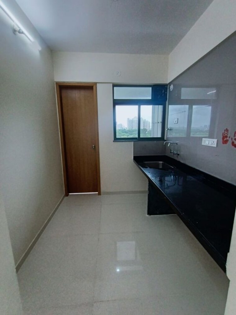 Kitchen, baner 2 Bedroom 1080 Sq.Ft. Apartment In Baner Pune 9766068