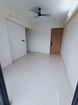 2 BHK Apartment For Rent in Baner