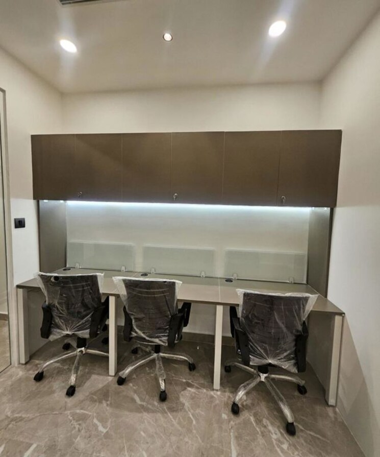 Team Area, sector 3 Commercial Office Space 650 Sq.Ft. In Sector 3 Noida 9766077