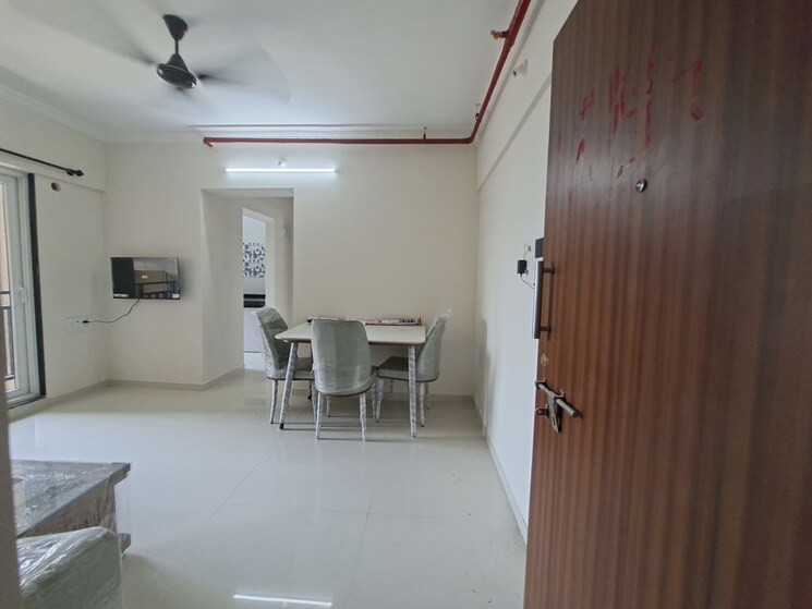 Bathroom, raunak-bliss-b2 1 Bedroom 370 Sq.Ft. Apartment In Ghodbunder Road Thane 9766078