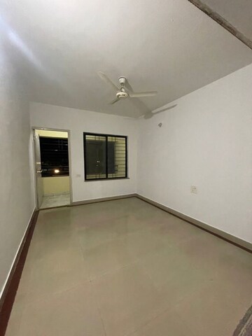 Room in 3 BHK Apartment at RK Lunkad Nisarg Nirmiti, Pimple Saudagar – for Sale