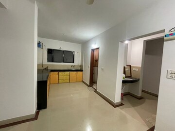Room in 3 BHK Apartment at RK Lunkad Nisarg Nirmiti, Pimple Saudagar – for Sale