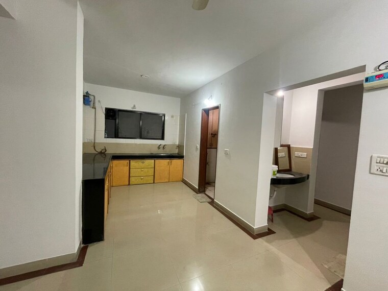 Room, rk-lunkad-nisarg-nirmiti 3 Bedroom 1689 Sq.Ft. Apartment In Pimple Saudagar Pune 9766079