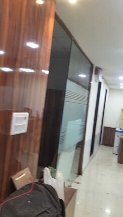 Office Space For Rent in Skyblu 72 Corp
