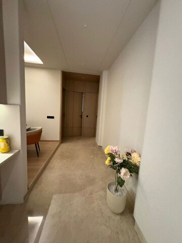 Parking in 2.5 BHK Apartment at Suncity Avenue 76, Sector 76 – for Rent