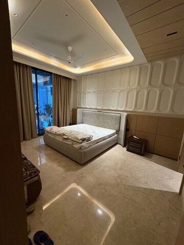 2.5 BHK Apartment For Rent in Suncity Avenue 76, Sector 76