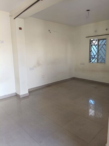 Room in 1 RK Penthouse at Prestige El Dorado, Queens Road – for Rent