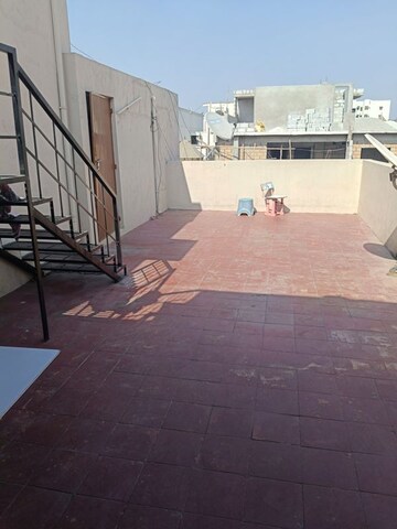 1 RK Penthouse For Rent in Prestige El Dorado, Queens Road