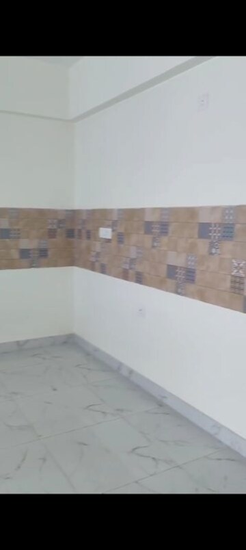 Master Plan in 3 BHK Apartment at Nandi Fernville, Infantry Road – for Sale