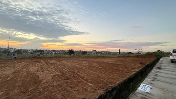  Land For Sale in ITPL Residential Flats, Whitefield