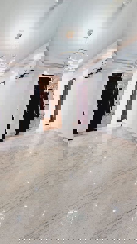 2 BHK + Extra Room Apartment For Rent in Suncity Avenue 76