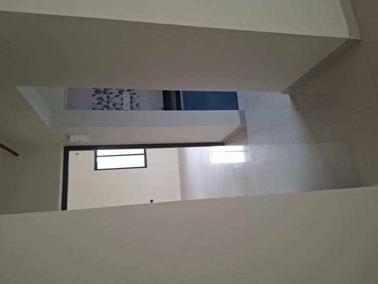 undefined, raj-residency-kasarvadavali 1 Bedroom 540 Sq.Ft. Apartment In Kasarvadavali Thane 9766108